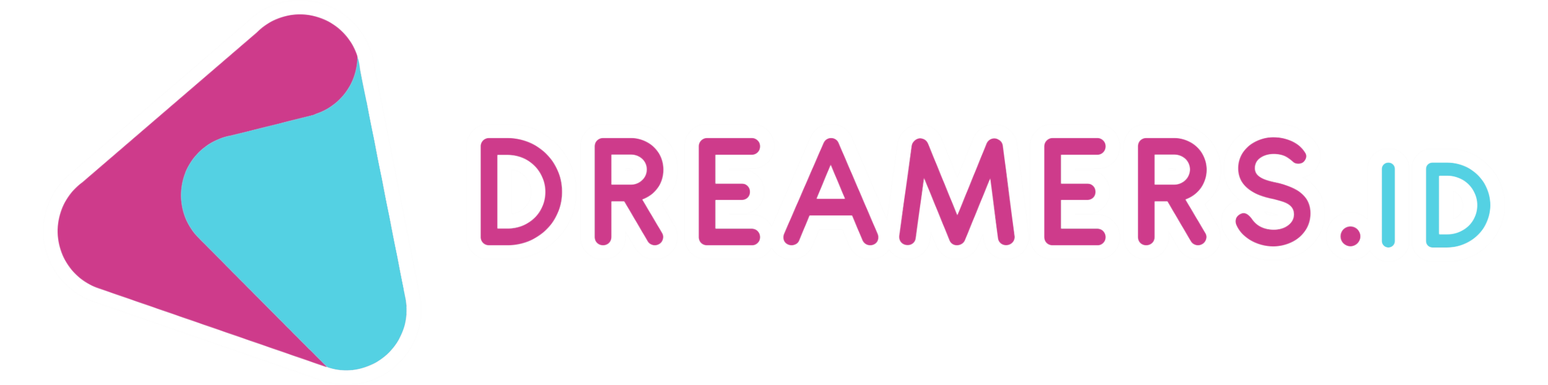 Dreamers Hover